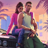 Mindent borít a Grand Theft Auto, a teljes játékiparra frászt hozott a fejlesztő