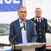 Három hónap alatt több mint 3500 büntetőeljárást indított a rendőrség az új drogellenes hadjárata keretében