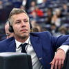 Harmadik alkalommal is kikérték Magyar Péter mentelmi jogát