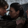 A Mission: Impossible utolsó része elment a falig, most már fullba nyomja a kretént