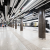 Nyártól késő éjszaka is hazavisz a metró Budapesten