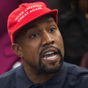 Heil Hitler a címe Kanye West új számának