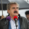 Három év letöltendőt kapott Töröcskei István