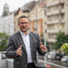 Ujhelyi István az EP-mandátuma lejártát követően ENSZ-nagykövetként folytatja