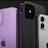 10 év múlva nem lesz iPhone? Meglepő kijelentések a tárgyalóteremben