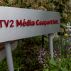 Orosz Barbara hirtelen távozik a TV2 Mokkából és a csatornától is