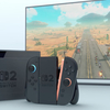 Úgy veszik a Nintendo új konzolját, mintha nem lenne holnap