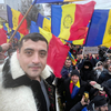 A szélsőjobboldali Simion elleni szavazásra kérik a híveiket a romániai magyar egyházak