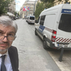Múlt héten feljelentették, de ismét tüntetést tart a Ferenciek terén Hadházy Ákos