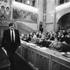 Ma – lehetne – 35 éves a demokratikus Magyarország