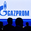 1600 embert bocsátana el a cégvezetésből a Gazprom