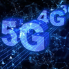 Tényleg gyorsabban merül a telefonja, ha be van kapcsolva rajta az 5G? Itt a válasz