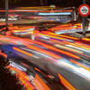 Kínkeservesen megy az átállás az elektromos vagy hidrogénüzemű járművekre az európai közúti fuvarozásban