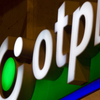 Az OTP összes ügyfele érintett: változik a rendszer, kizárólag így lehet majd bankolni