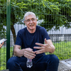 Gyurcsány Ferenc fikciót ír az elefántcsonttoronyban