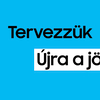Mit találnak ki manapság a 14-18 évesek azért, hogy jobban éljenek?