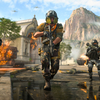 Túltolták hackerek a Call of Duty „doppingolását”, a becsületes játékosok távoznak, a fejlesztő perel