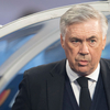 Eldőlt: a spanyol bajnokság lezárultával Ancelotti lesz a brazil szövetségi kapitány