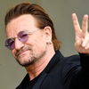 Bono felszólította Izraelt, hogy szabaduljon meg Netanjahutól