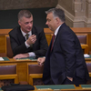 Kubatov Gábor megsértődött a Nemzeti Sportra