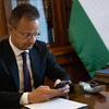 Tovább erősítik a külügyminiszter szerepét a közérdekű adatok titkosításában