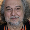 Laár András kilépett a KFT-ből
