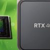 Stratégia a túlélésért: Kínában 3-5 év helyett azonnal pénzt csinálnak az Nvidia videokártyákból