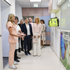 A Dior táska nem való a kórházba – Várkonyi Andreának lenne mit tanulnia Katalin hercegnétől