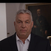 Úgy tűnik, Orbán a Védelmi Tanács ülésén arra jutott, hogy a legjobb lenne Magyar Péter lejáratására használni a kémbotrányt