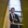 Hiába van két vagyonkezelő cége Habony Árpádnak, most egyikre sem lehet túl büszke
