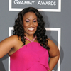 Holtan találták otthonában a Grammy-díjas gospel-énekesnőt