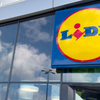 A Lidl nem ért egyet a GVH büntetésével és a beszállítókra mutogat