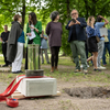 Ezer év múlva tudhatják meg az utódaink, mit gondolunk ma az ő világukról