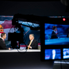 Kétmilliárd forint nyereséget hozott a TV2