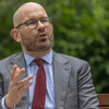 „A magyar kormány klímapolitikájára erős kettest adnék. A bukástól a napenergia felhasználása mentette meg”