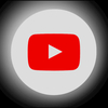 Most bedurvul a YouTube: új módszerrel büntethetik a reklámblokkolót használókat