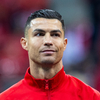 Nincs nő a 100 legjobban fizetett sportoló között, Ronaldo az élen