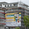 Öntik a bankok a lakáshitelt a lakosságra