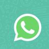 Csaknem 15 évet kellett várni a WhatsApp újdonságára
