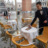 Új szelek fújnak a turizmusban, de mennyire érdekli ez a magyarokat?
