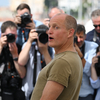 Kifosztották Woody Harrelson és Bill Maher hollywoodi fűboltját