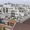 OTP: 15 százalékkal drágulhatnak a lakások idén