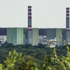 Meghibásodás miatt csökkent a Paksi Atomerőmű egyik blokkjának teljesítménye