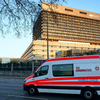 Leprával diagnosztizáltak egy férfit Bécsben