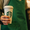 11 ezer Starbucks-pultos készül sztrájkra az Egyesült Államokban