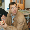 Rájöttünk, miből számolhatta ki Mészáros Lőrinc, hogy 2009-ben milliárdos volt