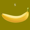 Mi ez a játék, amiben csak egy banánra kell kattintgatni, de már 137 ezren csinálják?