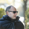 A Vlagyimir mindig kétszer csenget - Bödőcs Tibor személyre szabott nemzeti konzultációt állított össze Orbán Viktornak