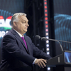 Le Monde: Véget értek a mézeshetek Orbán és Trump között