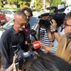 Kubatov Gábor Rossi-idézettel szállt bele az MLSZ-be, amiért magyar focistákat kell játszatnia